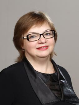 Бутарева Ольга Александровна.jpg